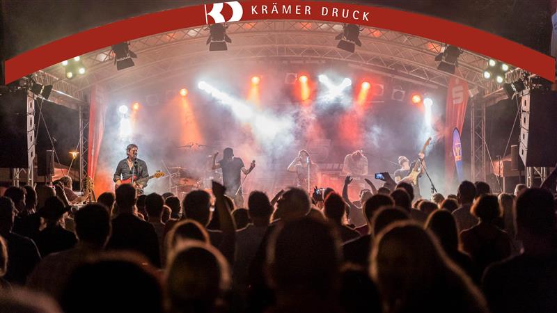 Sponsoring-Paket DIAMANT – Bild 2